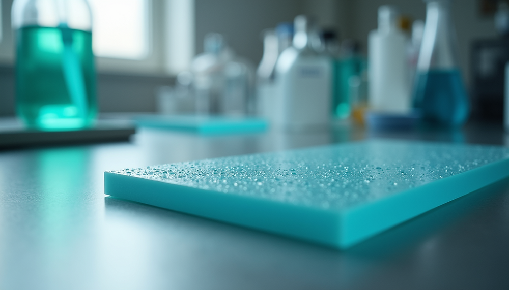 Unlocking Genomic Insights with SNP Genotyping Services